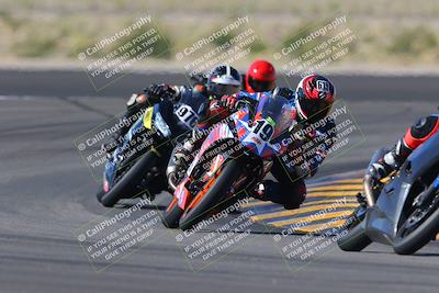 media/Nov-06-2022-SoCal Trackdays (Sun) [[208d2ccc26]]/Turn 11 (10am)/